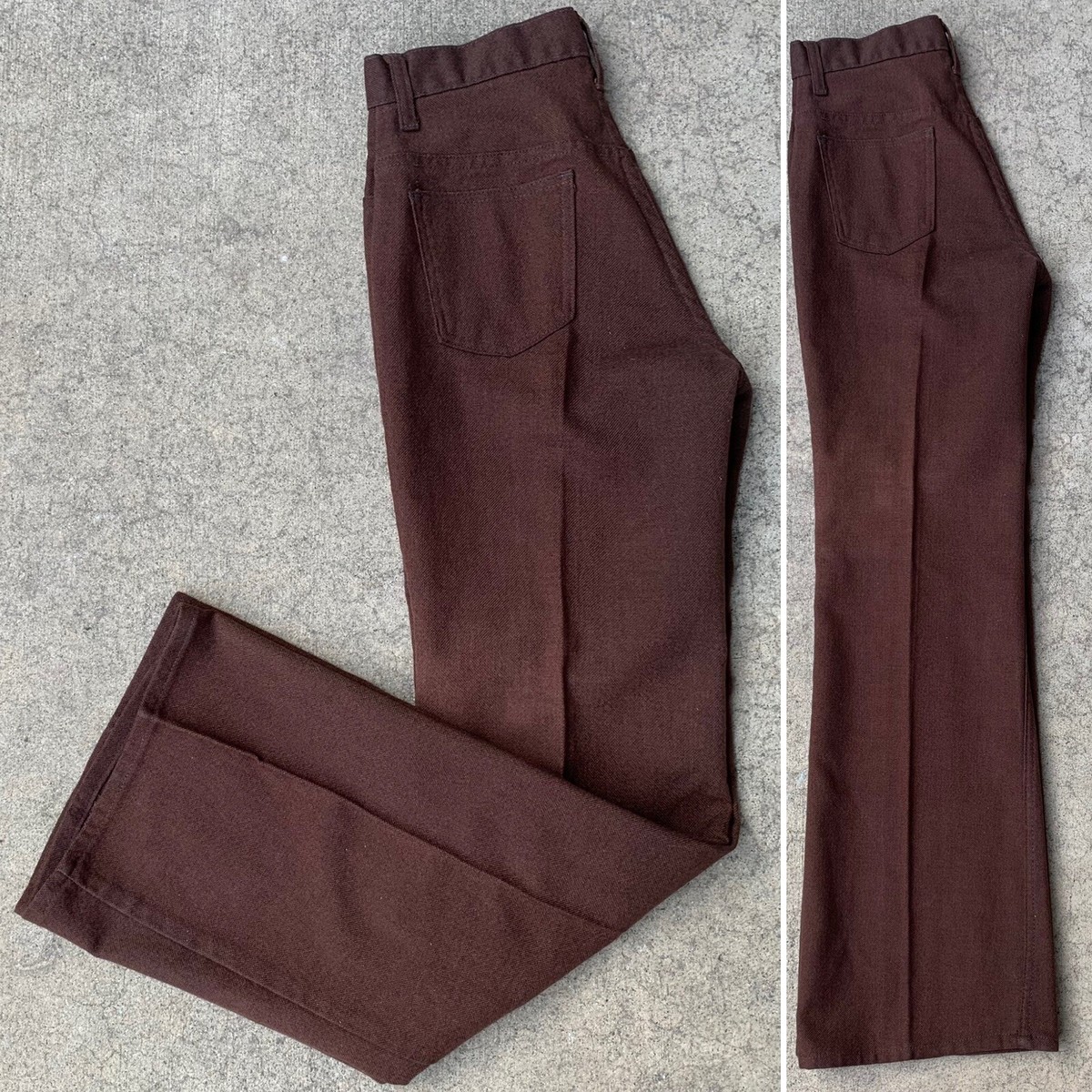 s-l1200.jpg s-l1200.jpg