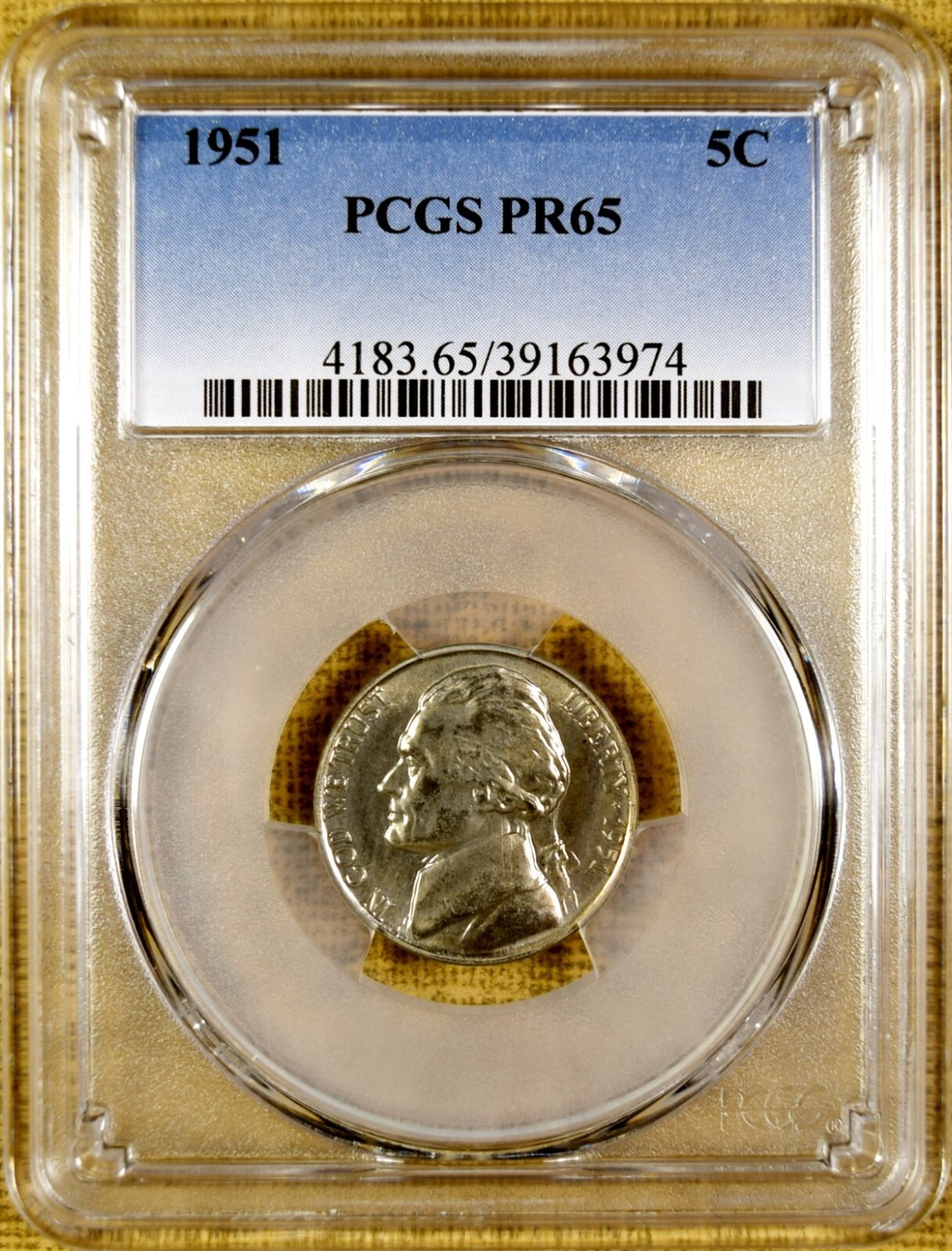 Picture 1 of 2