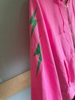 Bild 7 von 7