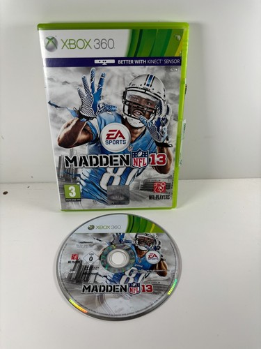 Xbox 360 Games Bundle - Pick your games *Multi-Buy Discount* - Picture 23 of 40