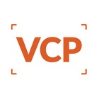 vcpbrattleboro