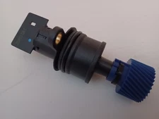 SC274 Automatic Transmission Output Shaft Speed Sensor New for Nissan Altima