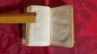 Bild 11 von 12