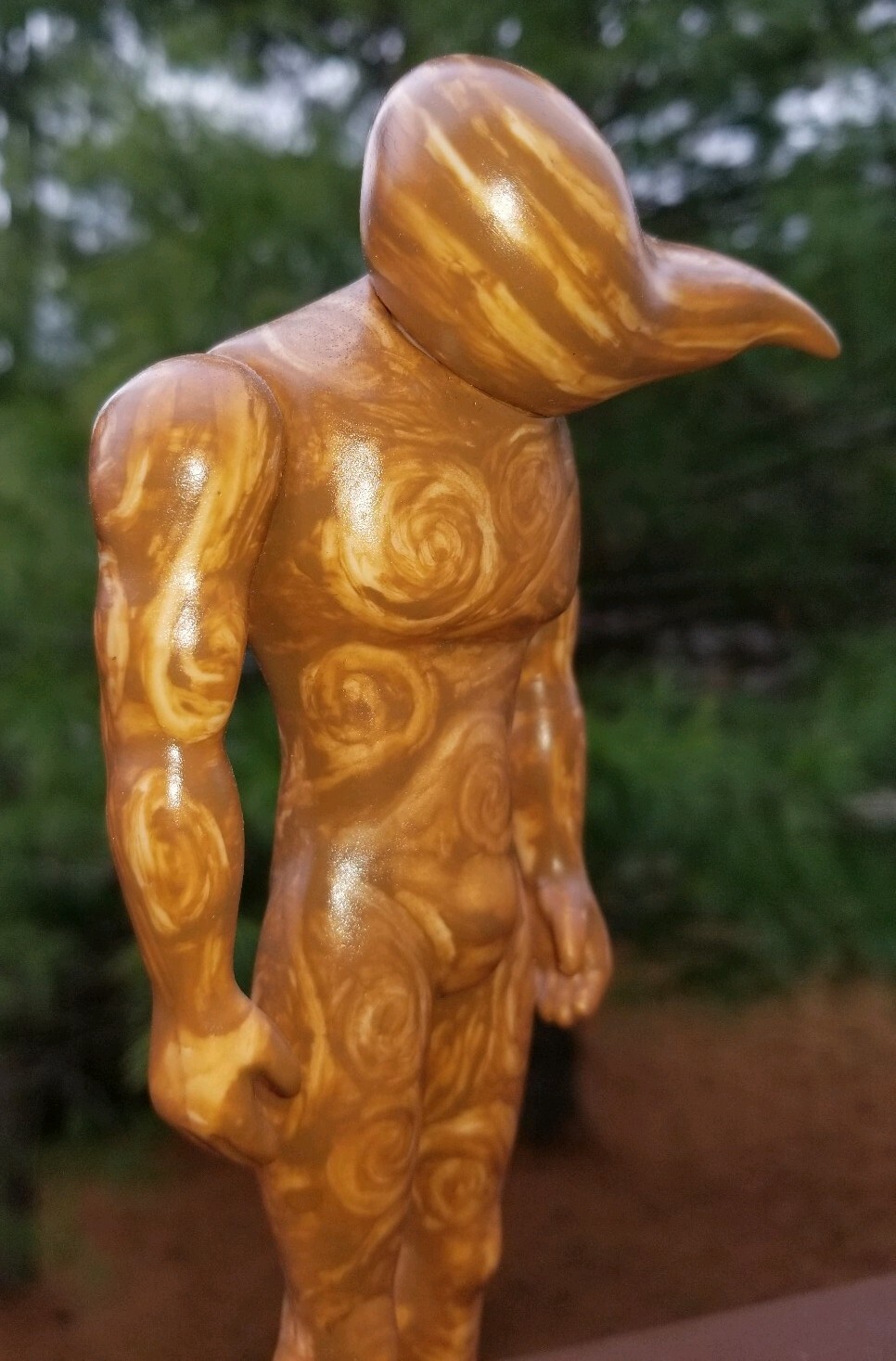 Picture 5 of 8