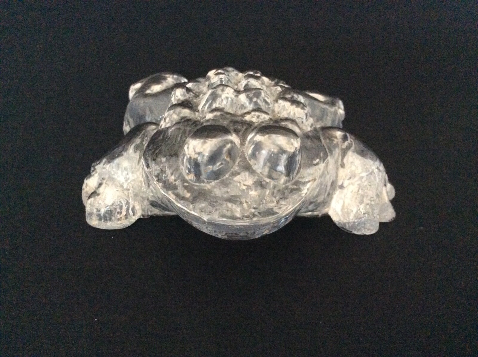 Foto 3 di 8