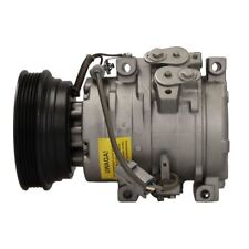 Klimakompressor DCP50026