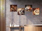 Bild 6 von 10