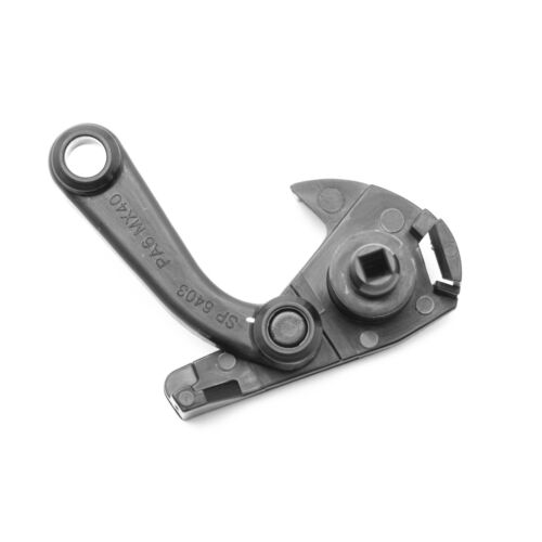 Intake manifold repair kit for BMW N57X 50D 11618515685 - Picture 9 of 9