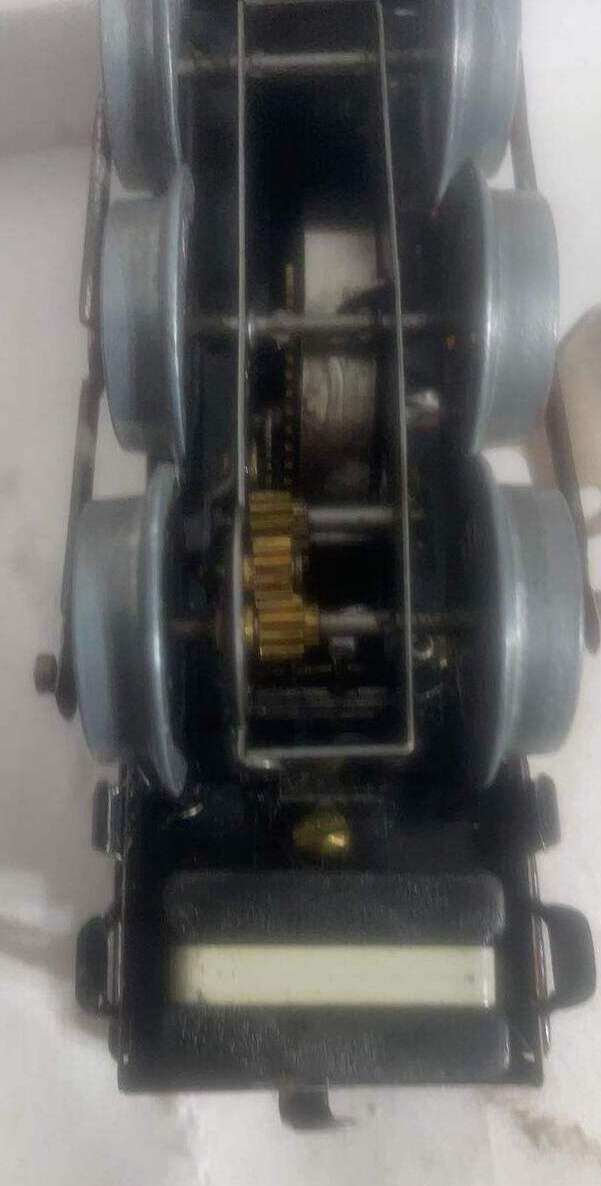 Picture 8 of 15