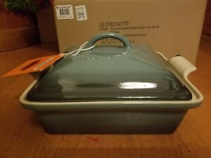 creuset