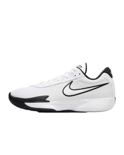 Nike Air Zoom GT Cut Think Pink CZ0175-008 | eBay