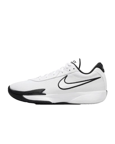 Nike Air Zoom GT Cut Athletic Shoes for Men