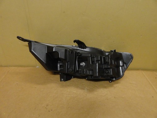 2021 - 2024 Honda Odyssey OEM Driver Left Full LED Touring Headlight Nice - Picture 12 of 24