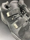 Foto 3 di 8