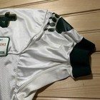 Bild 7 von 11