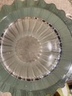 Photo 8/11