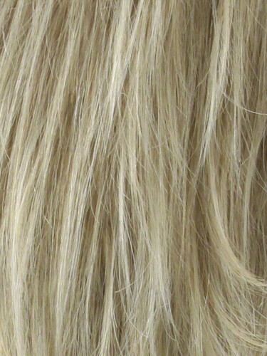 SIN CITY WIGS RENE OF PARIS GIA SHORT TEXTURED LAYERS STRAIGHT CUTE FUNKY PIXIE - Picture 9 of 26