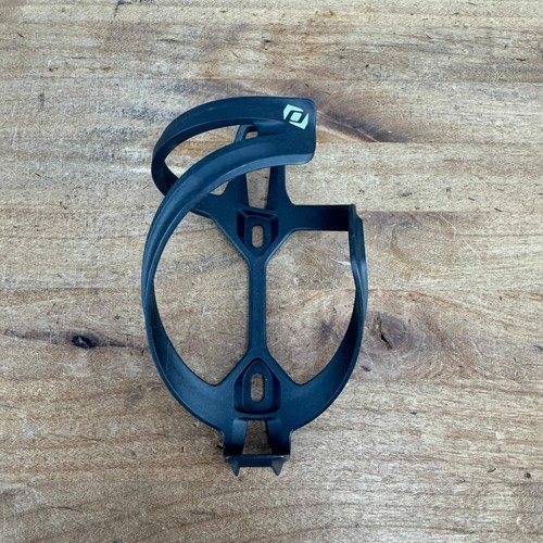 New! Syncros Tailor 1.0 Single Right Side Cycling Water Bottle Cage 22g MSRP $26