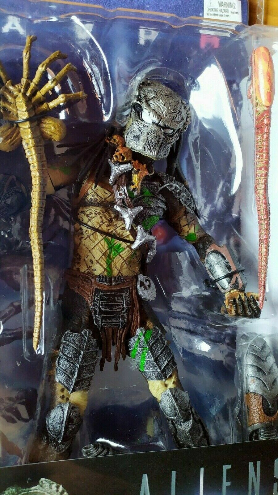 alien vs predator 3 mods alien vs predator 3 mods