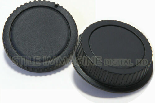 Adattatore Per Filtro 77 Mm Vhbw – Per Hasselblad B60, Baionetta In Alluminio Nero Opaco