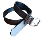 Levi's Size L Belts & Belt Buckles for Boys