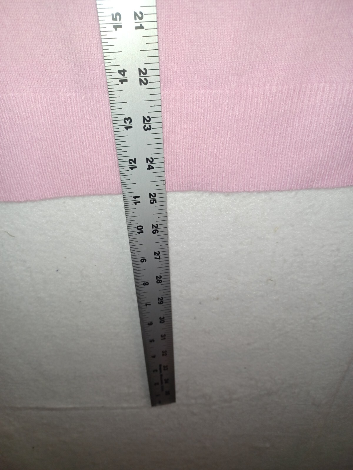Picture 3 of 5