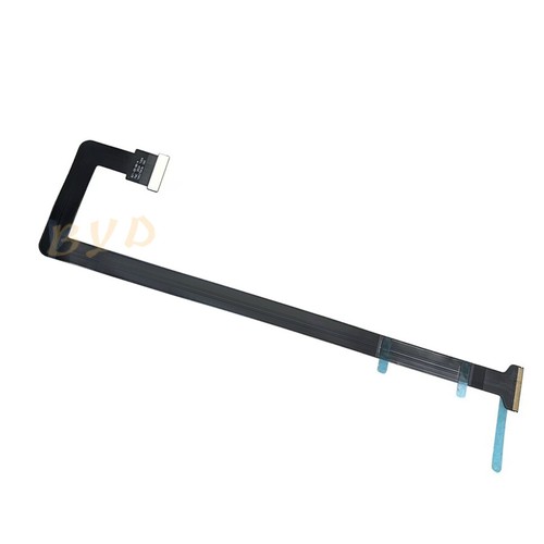 New For Macbook Air Retina 15.3" A3114 Laptop Trackpad Touchpad Flex Cable 2024 - Picture 2 of 2