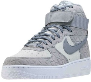nike air force 1 hi prm