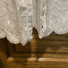 Picture 10 of 22