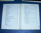 Picture 6 of 7