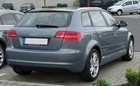 Bild 9 von 10