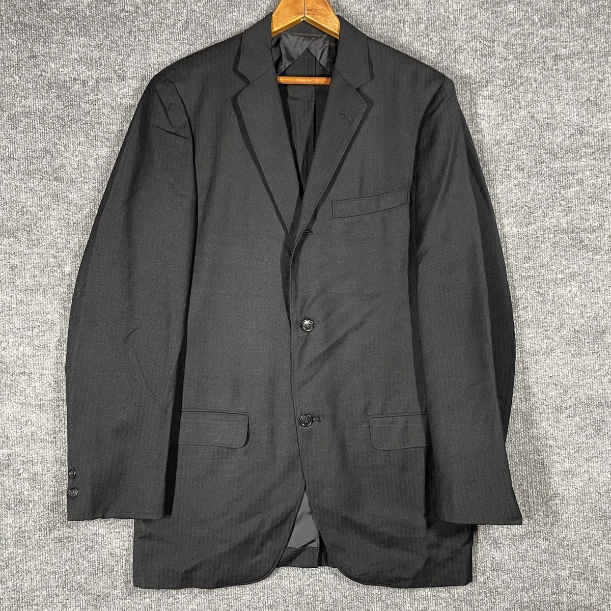 1950s Vintage Suit Jackets & Blazers for Men for sale | eBay