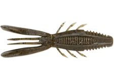 Rapala CrushCity Cleanup Craw