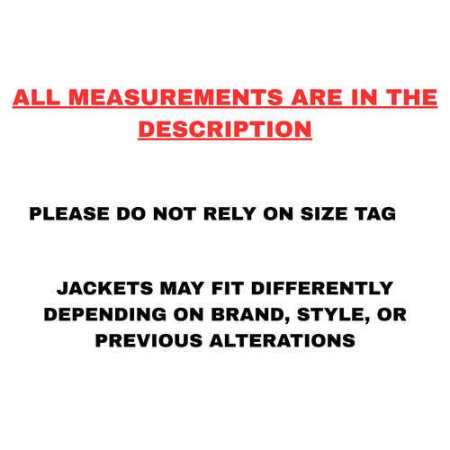 Stafford Wool Blazer Mens 38R Navy Blue Sport Coat Suit Jacket 2 Button Casual - Picture 2 of 14