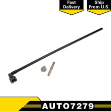 800-059 Dorman Fuel Gas Line Repair Kit For Buick Chevy GMC Jeep Dodge Eagle
