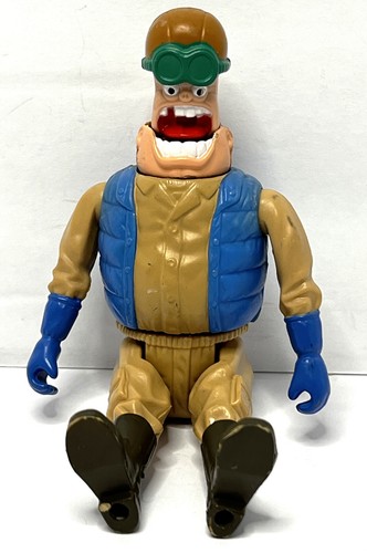 Vintage Figur Spielzeug 80er Jahre - jetzt Ninja Turtles Power Rangers und mehr auswählen LESEN - Bild 121 von 412