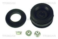 TRISCAN Federbeinlagersatz für Nissan Cherry, Sunny 8500 14903