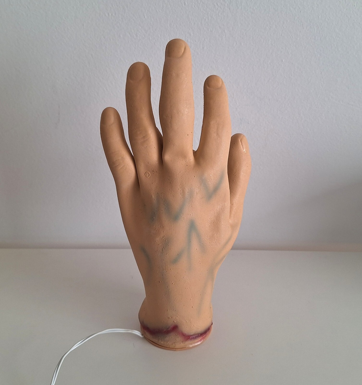 Bild 6 von 12