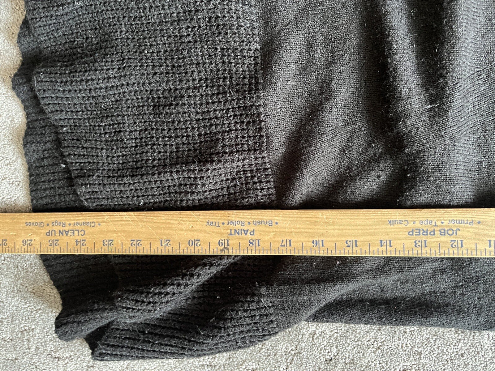 Picture 5 of 5