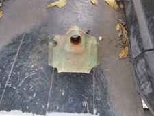 JOHN DEERE GRAIN DRILL PRESS WHEEL BEARING M10320M M10320