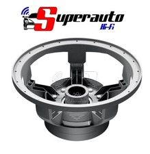 HERTZ MM15 MM 15 unlimited serie SPL monster Subwoofer SUB WOOFER gruppo motore 