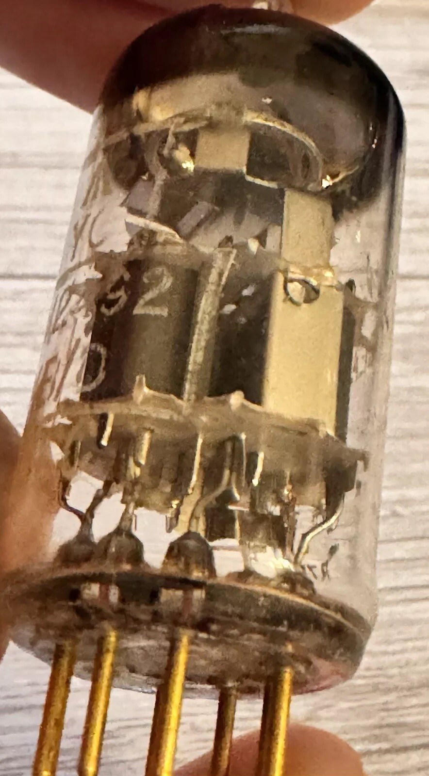 Picture 2 of 22