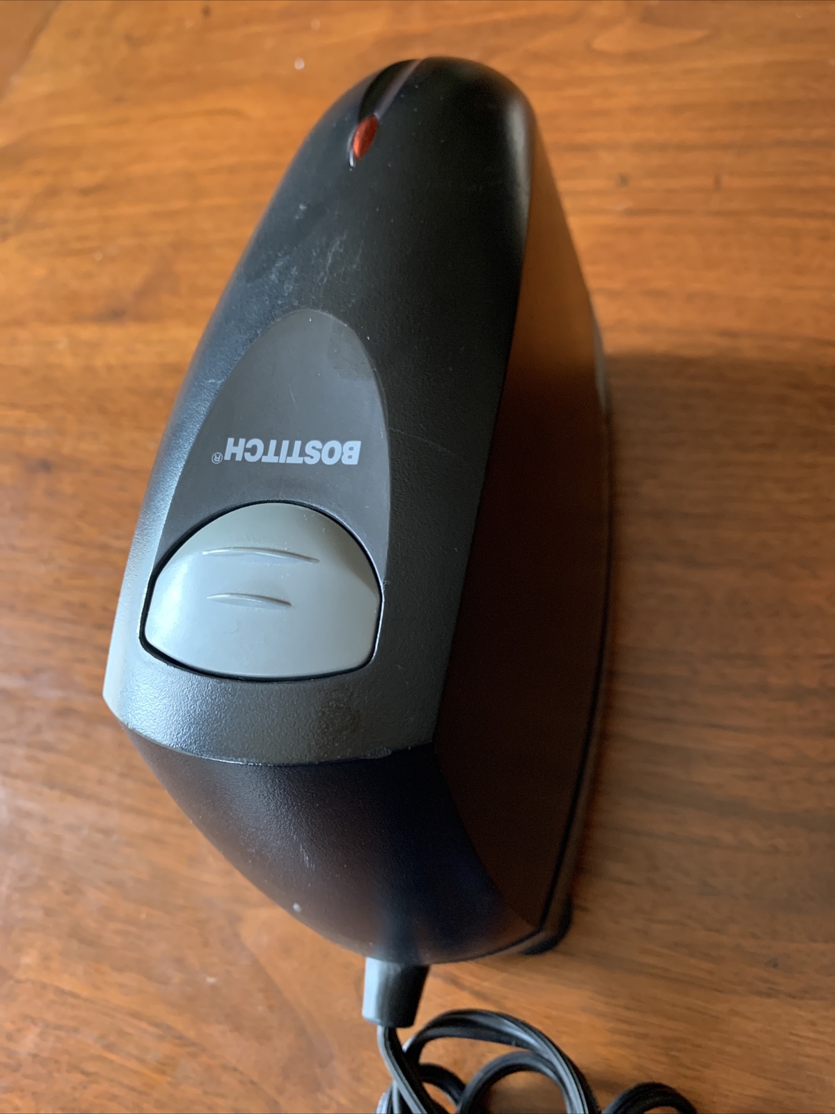 Bostitch B8EVALUE B8 Impulse 45 Sheet Electric Stapler and Staples