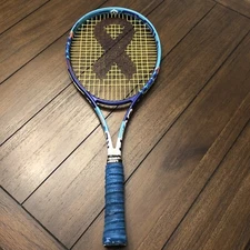Head GrapheneXT Instinct Rev Pro ASP Tennis Racket
