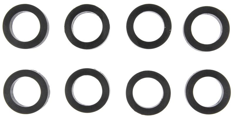 Ford 221 239 8BA Flathead Valve Train Kit Guide+Springs+Seals 1932-48 CONVERSION