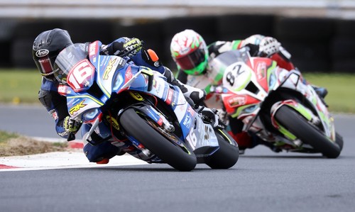 Yamaha Hw 150 2012-2016 NGK Iridium Ix Zündkerze CPR9EAIX-9 - Picture 6 of 10