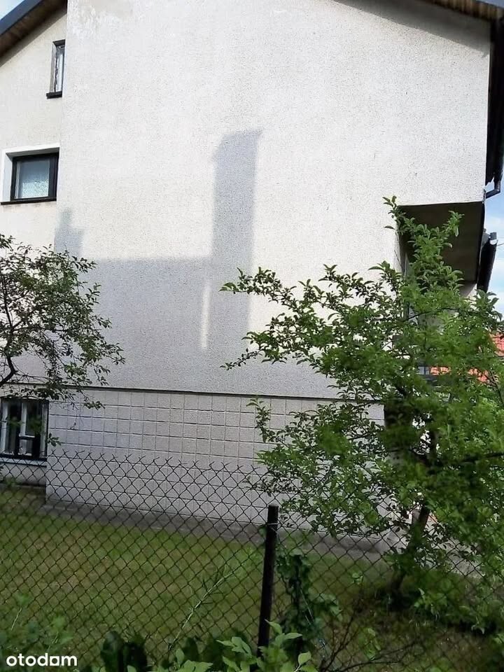Bild 5 von 8