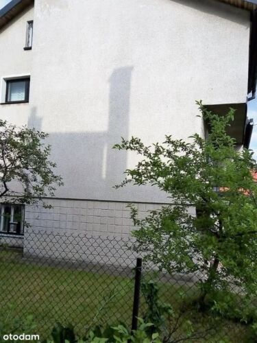 Haus in Polen - Bild 5 von 8