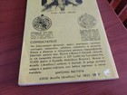 Foto 8 di 11