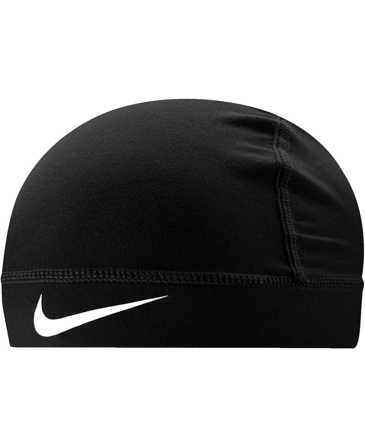 Nike Poliéster de Hombre Gorro